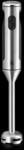 WMF Lineo Stabmixer 4-in-1