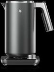 WMF Master Doppelwandiger Wasserkocher
