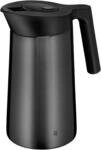 Kineo Isolierkanne 1,0 l, Graphit