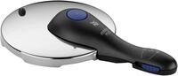 Perfect Plus Deckel mit Griff, 18 cm