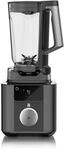 WMF Master Hochleistungsmixer