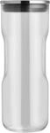 WMF Perfection Glas-Milchbeh&auml;lter, 1 Liter