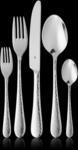 Sitello Besteck-Vorteils-Set*, 60-teilig, Cromargan&reg;