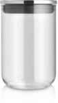 WMF Perfection Glas-Milchbeh&auml;lter, 0,6 Liter