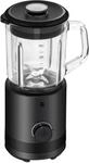 WMF K&Uuml;CHENminis Standmixer 0,8 L, Deep Black