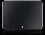 WMF Stelio Toaster Edition, Deep Black