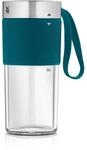 WMF K&Uuml;CHENminis Mix on the go, Petrol