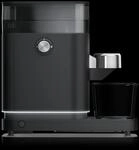 WMF Lumero Espressom&uuml;hle, Deep Black