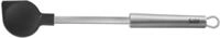 Silit Classic Line Kochl&ouml;ffel, 34 cm