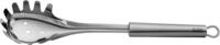 Silit Classic Line Pastal&ouml;ffel, 32 cm