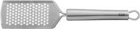 Silit Classic Line K&auml;sereibe (medium), 26 cm