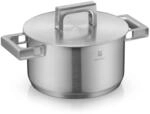 Ultimate Cool+ Kochtopf mit Deckel, 20 cm