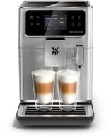WMF Perfection 670 Kaffeevollautomat
