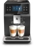 WMF Perfection 770 Kaffeevollautomat