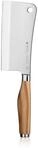 Grand Wood Chinesisches Hackmesser, 15 cm