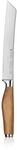 Grand Wood Brotmesser, 19 cm