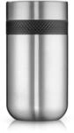 My2Go Thermo Speisebeh&auml;lter, 500 ml + 200 ml