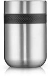 My2Go Thermo Speisebeh&auml;lter, 300 ml + 200 ml