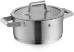 Comfort Line Bratentopf mit Deckel, 20 cm