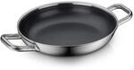 Ultimate Profi Resist Servierpfanne, 24 cm