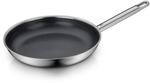 Ultimate Profi Resist Stielpfanne, 28 cm