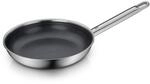 Ultimate Profi Resist Stielpfanne, 24 cm