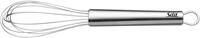Silit Classic Line Schneebesen, 25 cm