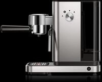 WMF Lono Silk Espresso Siebtr&auml;germaschine