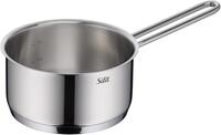 Silit Extra Cook Stielkasserolle 16 cm