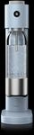 Element One Wassersprudler, Ice Flow