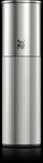 Signature Pro Gew&uuml;rzm&uuml;hle, Edelstahl
