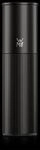 Signature Pro Gew&uuml;rzm&uuml;hle, Black