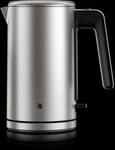 WMF Lono Silk Wasserkocher 1,6L
