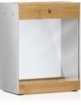 WMF Messerblock Transparent