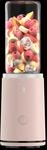 Mix & Go Touch Smoothie Maker, pearl blush