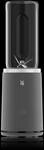 Mix & Go Touch Smoothie Maker, lava