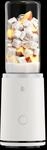 Mix & Go Touch Smoothie Maker, sea shell
