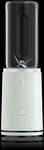 Mix & Go Touch Smoothie Maker, frosty green