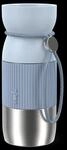 beYou Cup Mug Isolier-Trinkbecher, 0,36 L, N21916