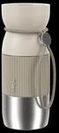 beYou Cup Mug Isolier-Trinkbecher, 0,36 L, N21945