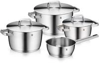Iconic Topf-Set, 4-teilig