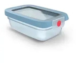 Emsa oneClick Frischhaltedose 0,5 L N12101