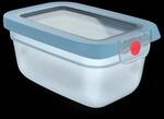 Emsa oneClick Frischhaltedose 0,75 L N12104