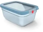 Emsa oneClick Frischhaltedose 1,5 L N12110