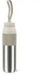 beYou Twist Bottle, Isolier-Trinkflasche, 0,7 L, N21948