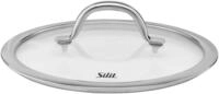 Silit Silargan Passion Glasdeckel, 20 cm