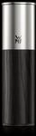 Nature Pro Gew&uuml;rzm&uuml;hle, Schwarz