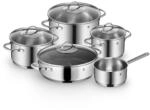 Provence Plus Kochgeschirr-Set, 5-teilig