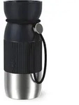 Emsa beYou Cup Mug Isolier-Trinkbecher 0,36 L, N21913