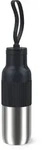 Emsa beYou Flip Bottle 0,5 L, Isolier-Trinkflasche, N31201